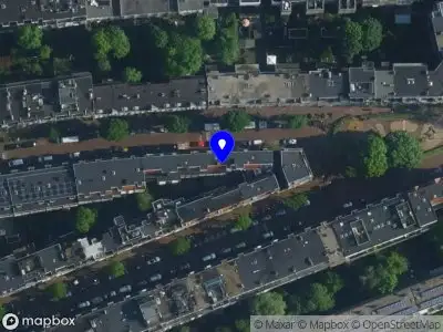 Synergy Dance Academy