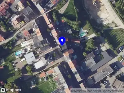 Art By Liapi Sittard