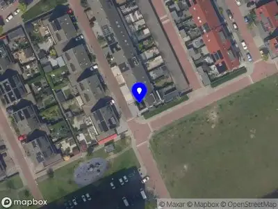 Nieuw bedrijf Brandon Schaap