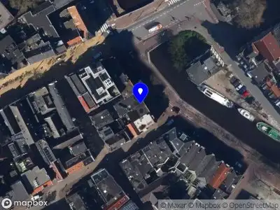 Klussenbedrijf Dimitresku