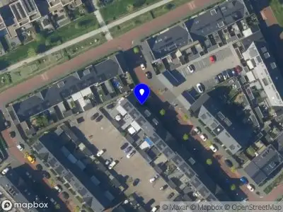 SE Pharma Utrecht