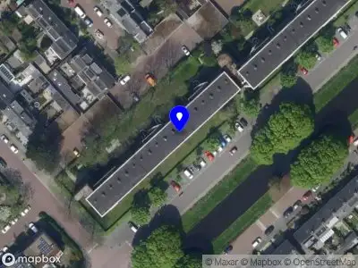 Havenstraatshop Leiderdorp