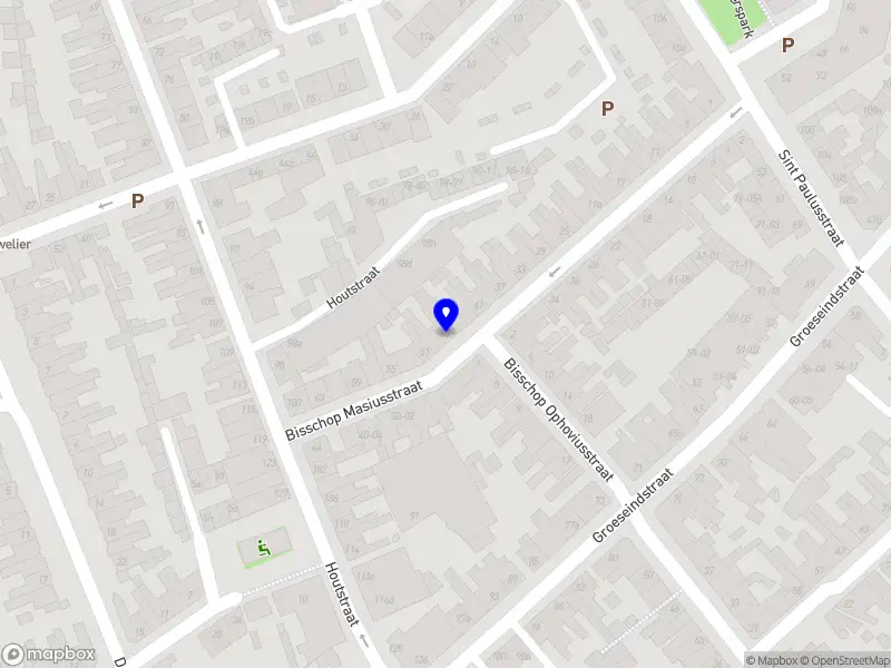 Nieuw bedrijf DOS-ART A.G. Walerowski