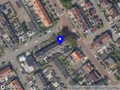 Johan van Dam Fotografie