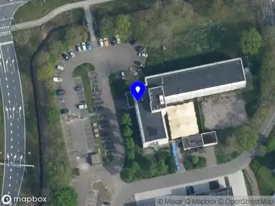 ARK Assen