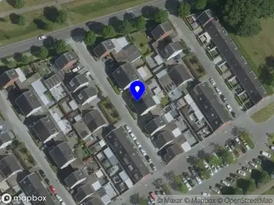 J&D Goods Maastricht