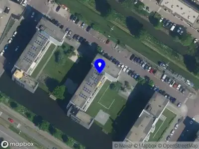 Chasify Amsterdam