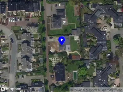 De Gans organisatieadvies