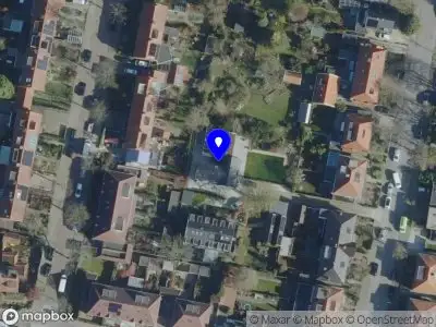 Bildung psychiatrie Nijmegen