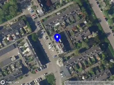 Groene Hart Pastoraat