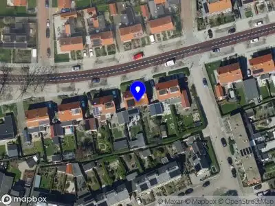 Qualm graafmachineverhuur Rockanje