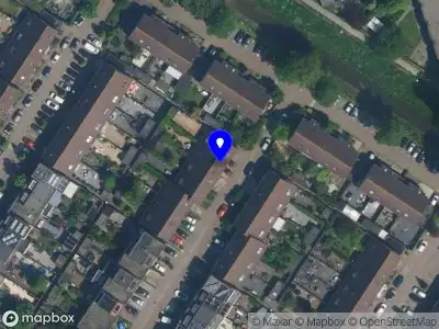 Nieuw bedrijf MustEducate