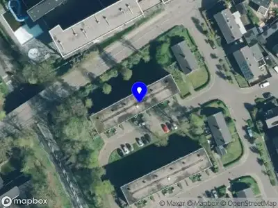 Around the world in few months 's-Heerenberg