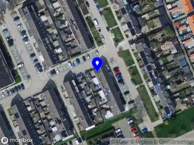 Handelsonderneming Kieboom Zwijndrecht