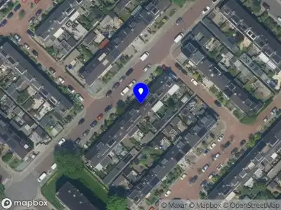 Mustafa Palta Hair Artist