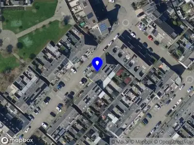 MF Beveiliging B.V. Spijkenisse