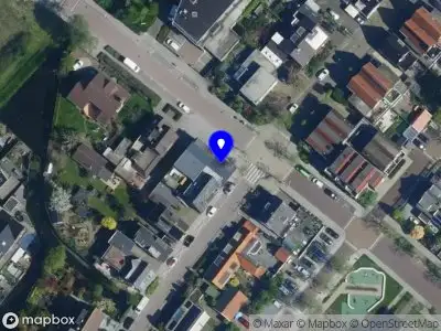 Nieuw bedrijf M.B.K. Timmer&onderhoud