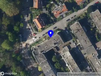 Nieuw bedrijf Stichting Heritage Four