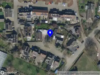 Nieuw bedrijf Zanggroep Cadans