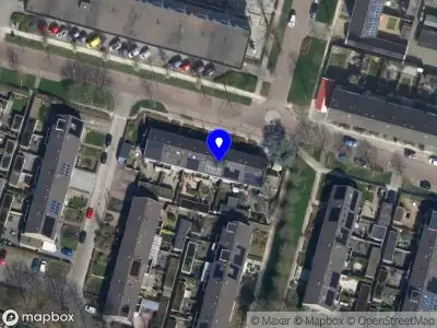 Horeca ondersteuning Huijser Assen