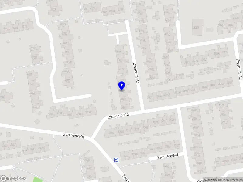 Peters Event Services