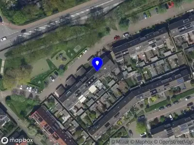 researchio Breukelen