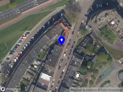 Nieuw bedrijf Lilian Ptacek