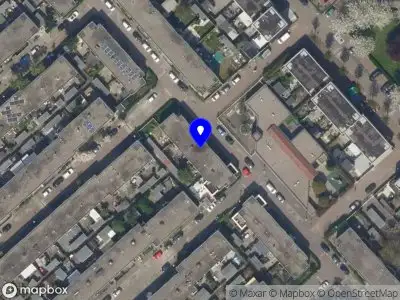 Nieuw bedrijf Salobbo Zorg