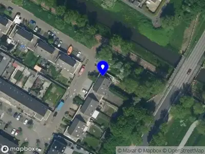 Deelies Klusbedrijf Purmerend