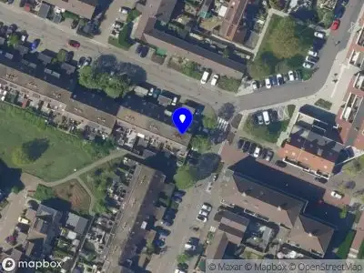 Yokyu Zoetermeer