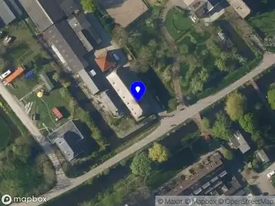 Perfect Beauty by Esther Koudekerk aan den Rijn