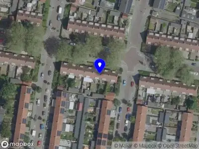 Smith Management B.V.