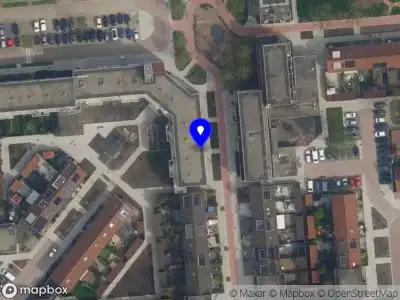 Webphile Solutions Nieuwegein