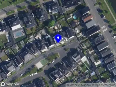 RapidChain Consultants Almere