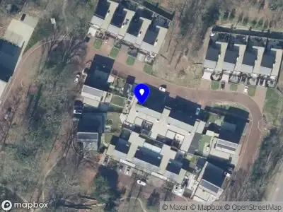 Stichting Werkgroep Casinobos-Manresabos