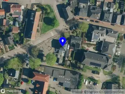 Runi Vastgoed B.V. Gendringen