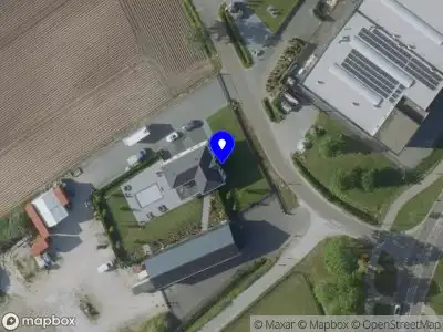 Vereniging van Eigenaars Markt 20, 20a en 21a te Budel Budel