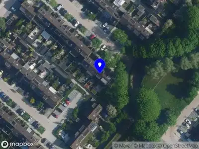 DirkGroenendijk B.V. Hoofddorp