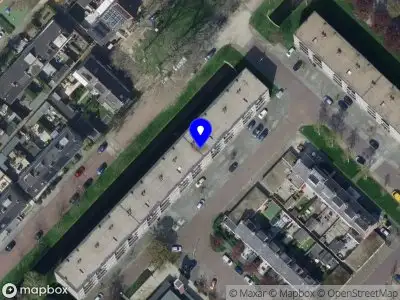 Keyzion service Zwijndrecht
