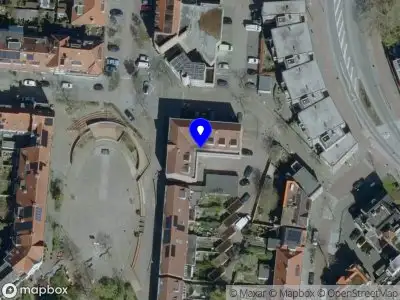 Stichting Weerbaar Eindhoven