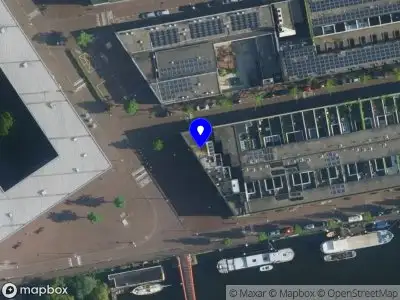 Oros coaching Amsterdam