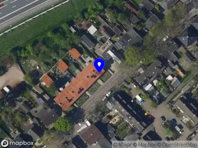 Taxi 3B Driebergen-Rijsenburg