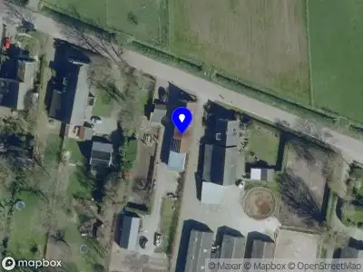 Nieuw bedrijf Jan Rijken MultiService