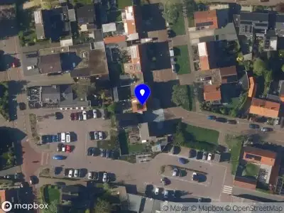Mika’s multiservice Leusden