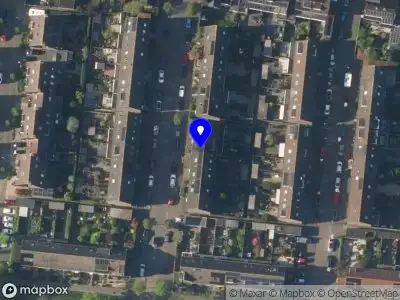 Mytaxi Alphen aan den Rijn