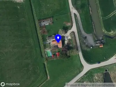 van Baardwijk Bouwmanagement