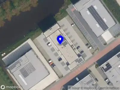 Kappers Collectief B.V. Nieuwerkerk aan den IJssel