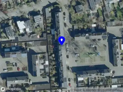 Nieuw bedrijf Polina Marketing Consultancy