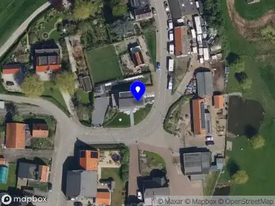 Testminds Klundert
