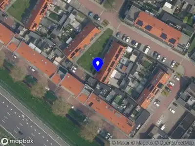 Sanae’s HealthCare